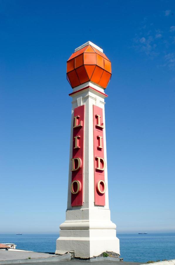 Boutique Getaway, Edge Of Old Town- 4Min Walk To Beach Margate Exterior photo
