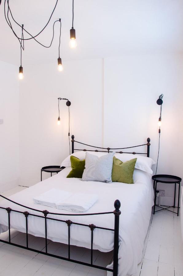 Boutique Getaway, Edge Of Old Town- 4Min Walk To Beach Margate Exterior photo