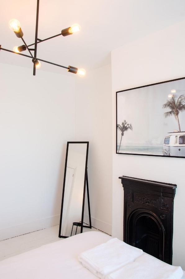 Boutique Getaway, Edge Of Old Town- 4Min Walk To Beach Margate Exterior photo